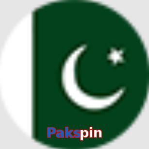 Pakspin